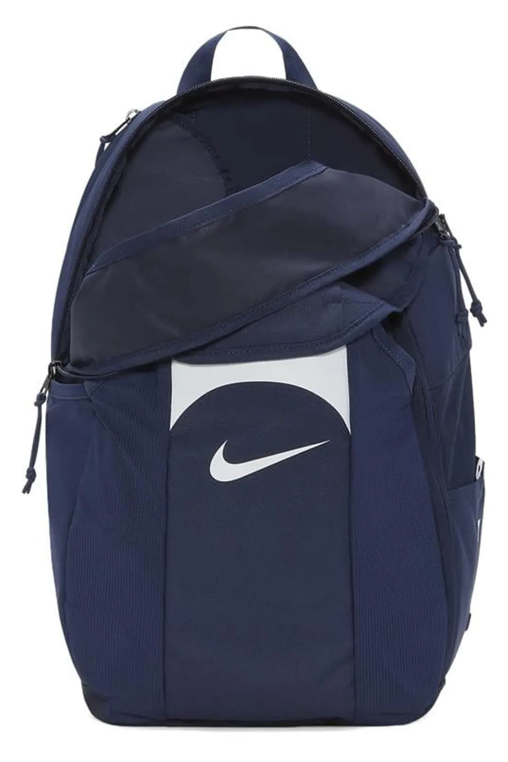 Nike Erkek Lacivert Sırt Çantası DV0761-410