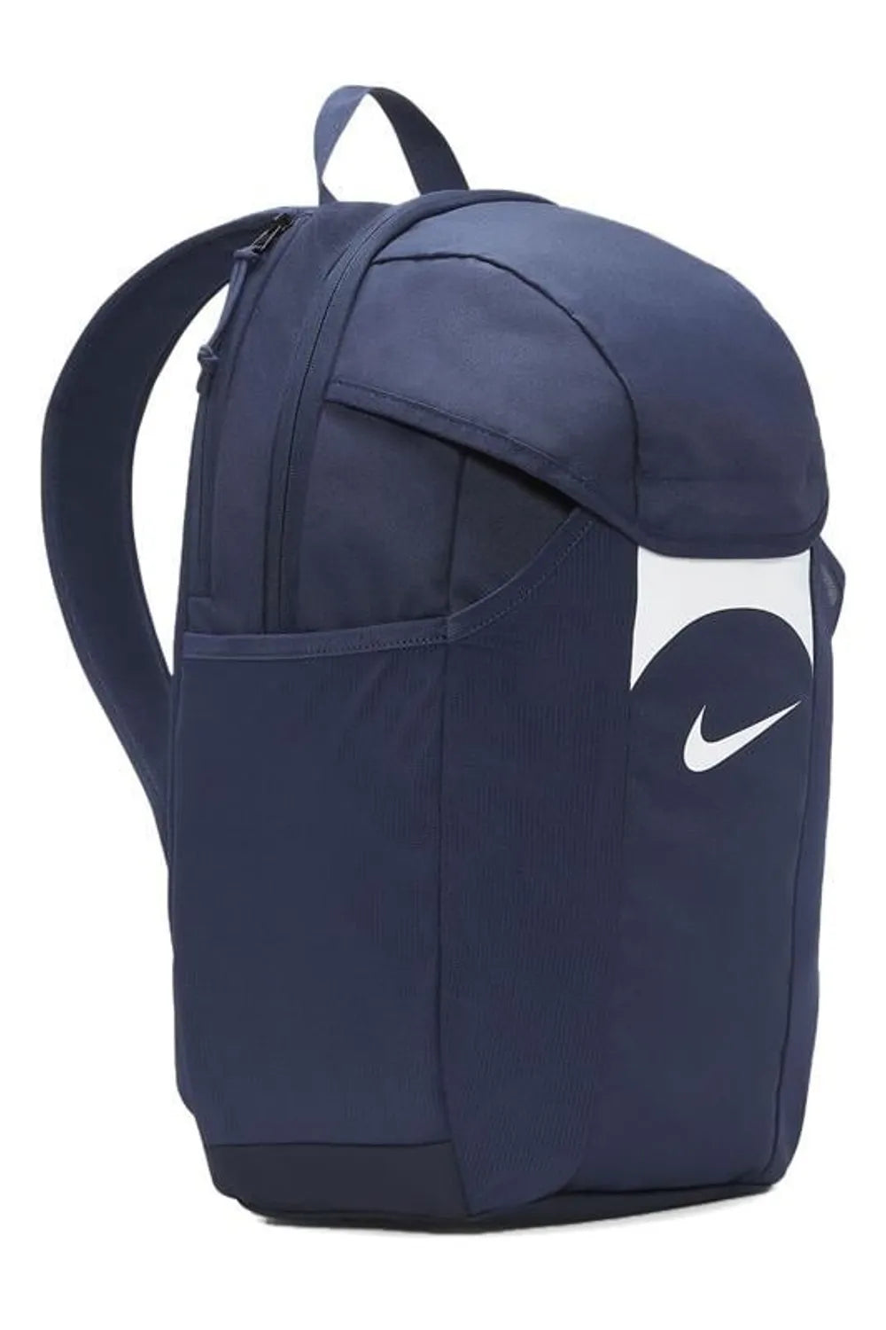 Nike Erkek Lacivert Sırt Çantası DV0761-410