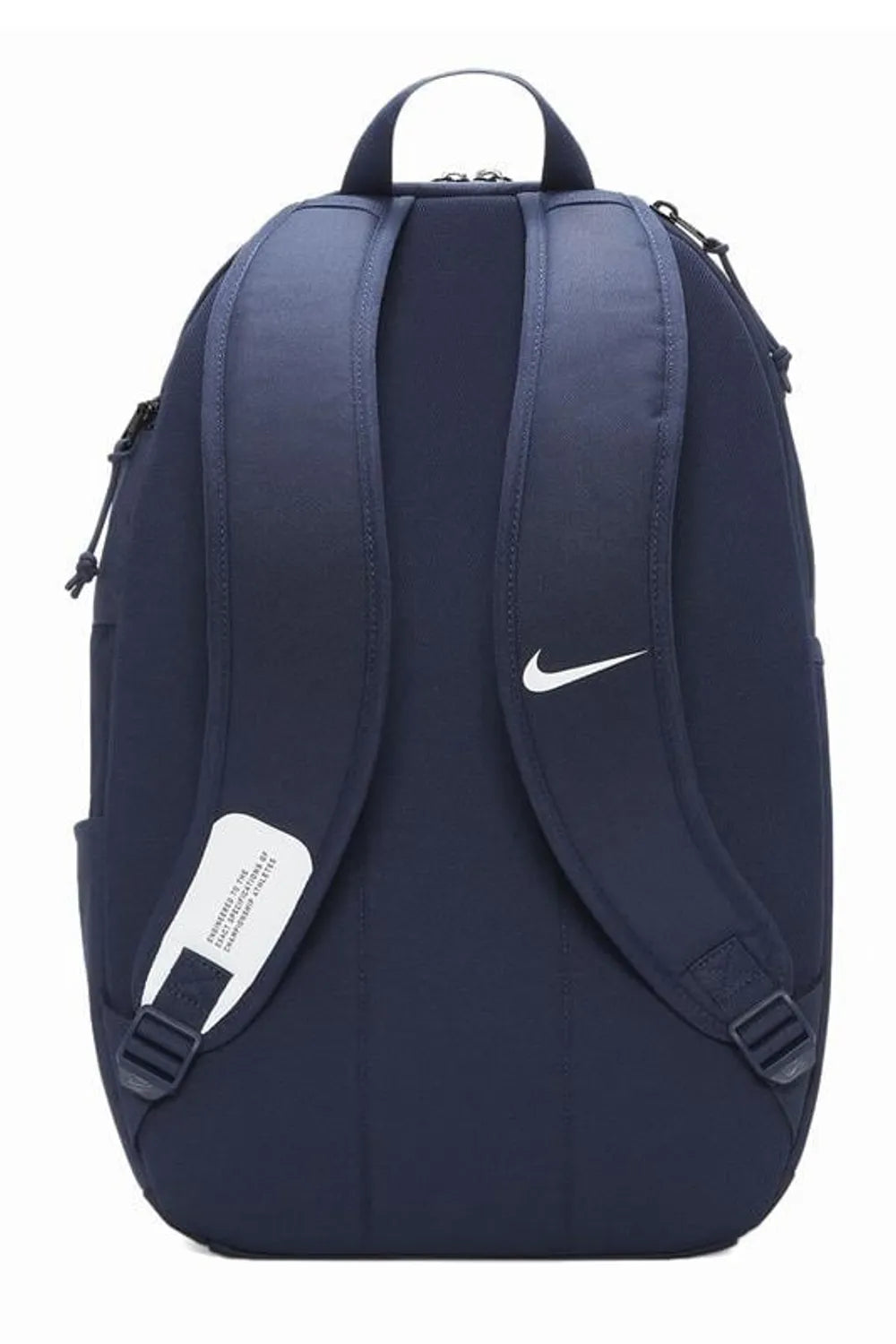 Nike Erkek Lacivert Sırt Çantası DV0761-410