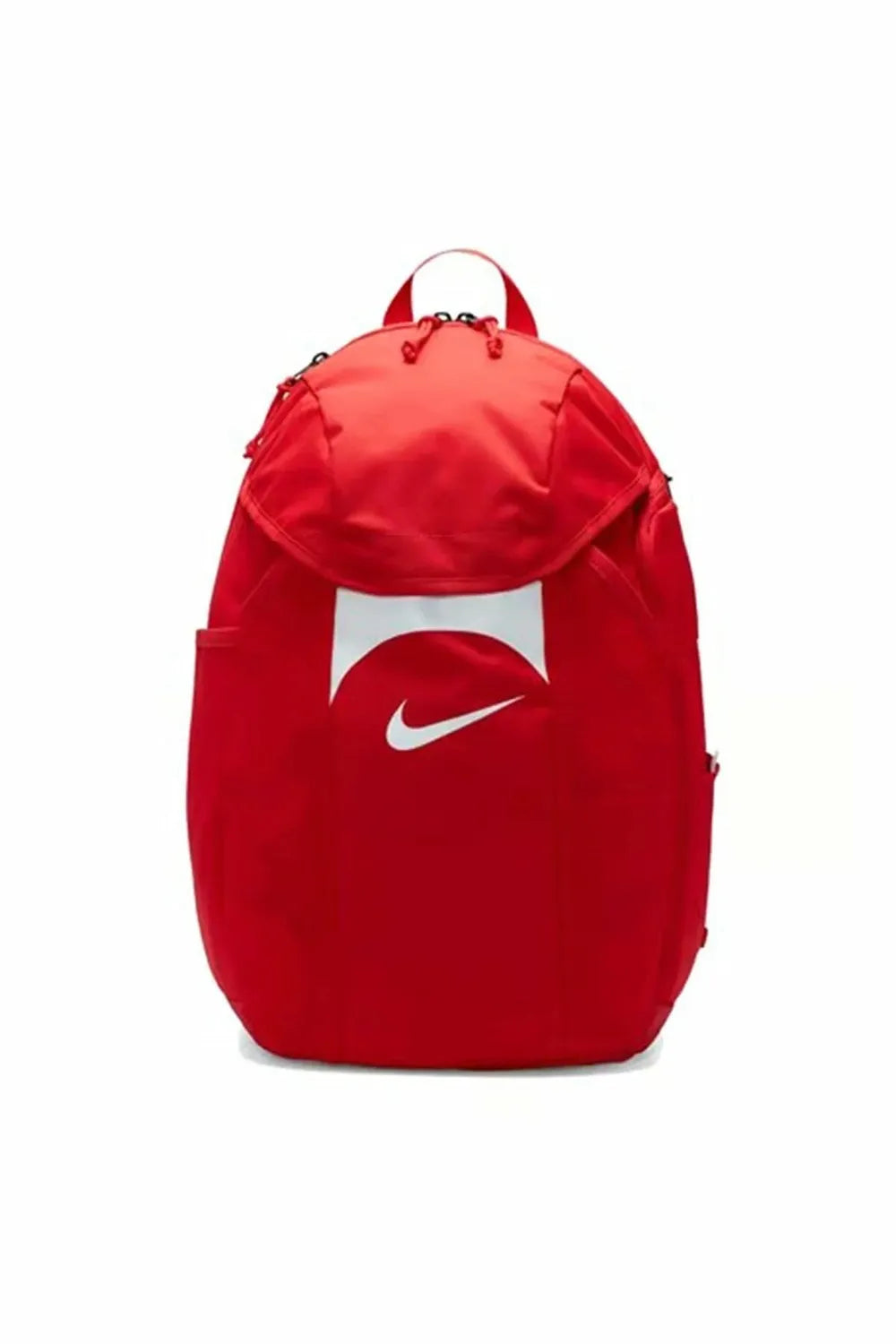 Nike Unisex Kırmızı Sırt Çantası DV0761-657