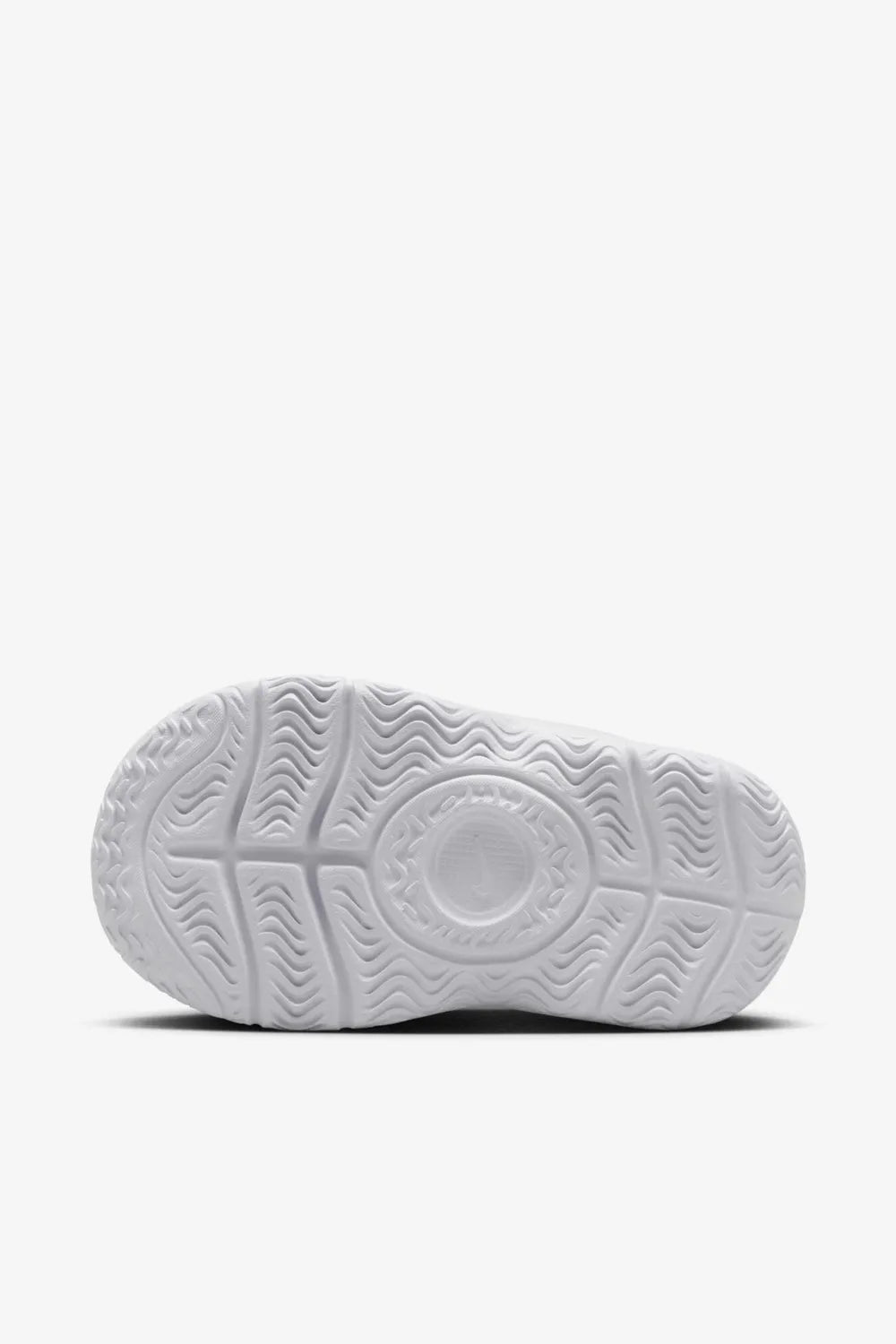 Nıke Gri Flex Runner FN1478-001