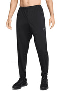 Nike Erkek Açık Gri Pantolon HJ3590-010