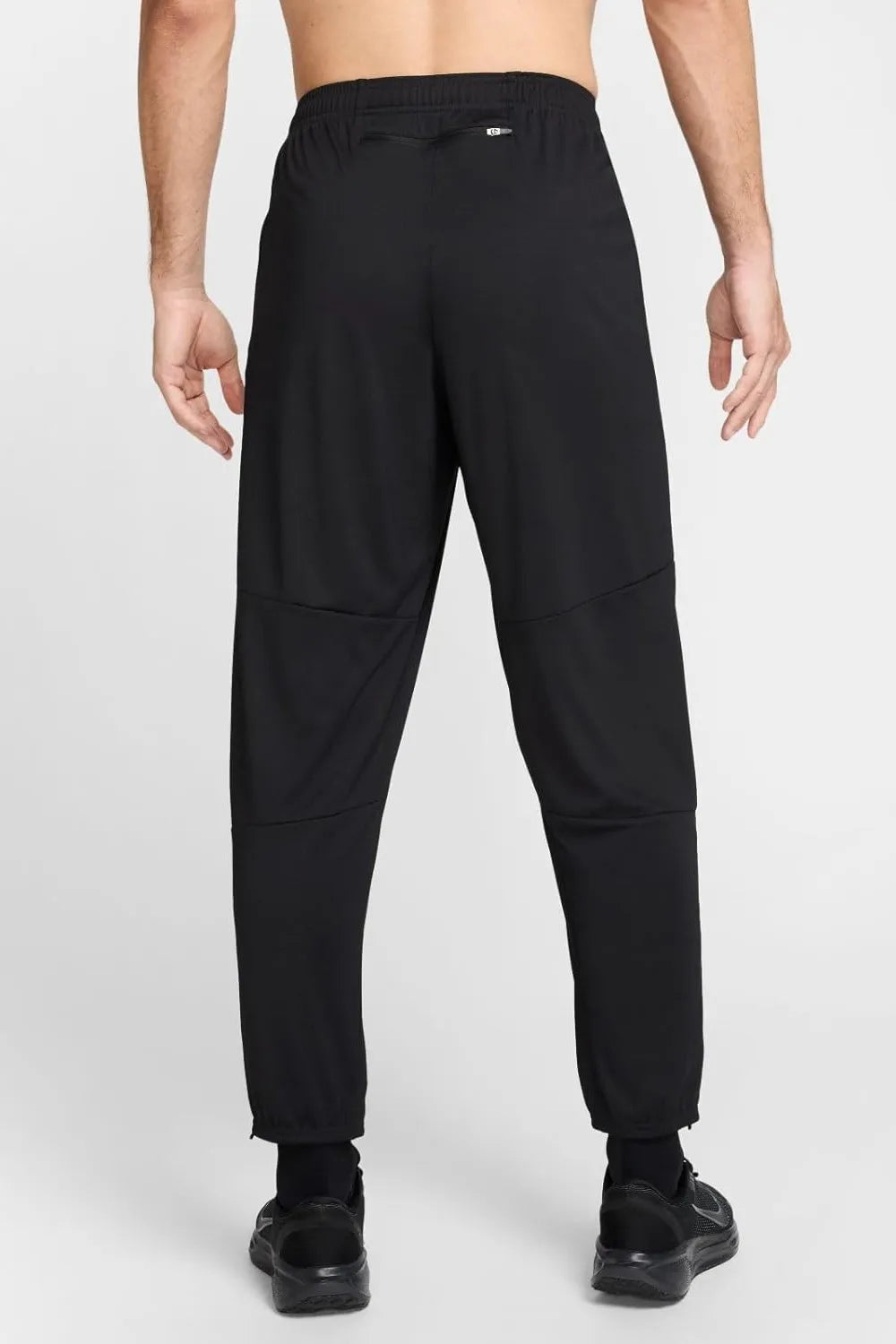 Nike Erkek Açık Gri Pantolon HJ3590-010