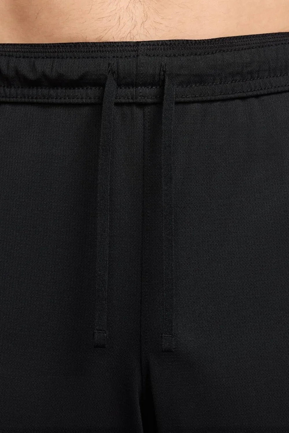 Nike Erkek Açık Gri Pantolon HJ3590-010