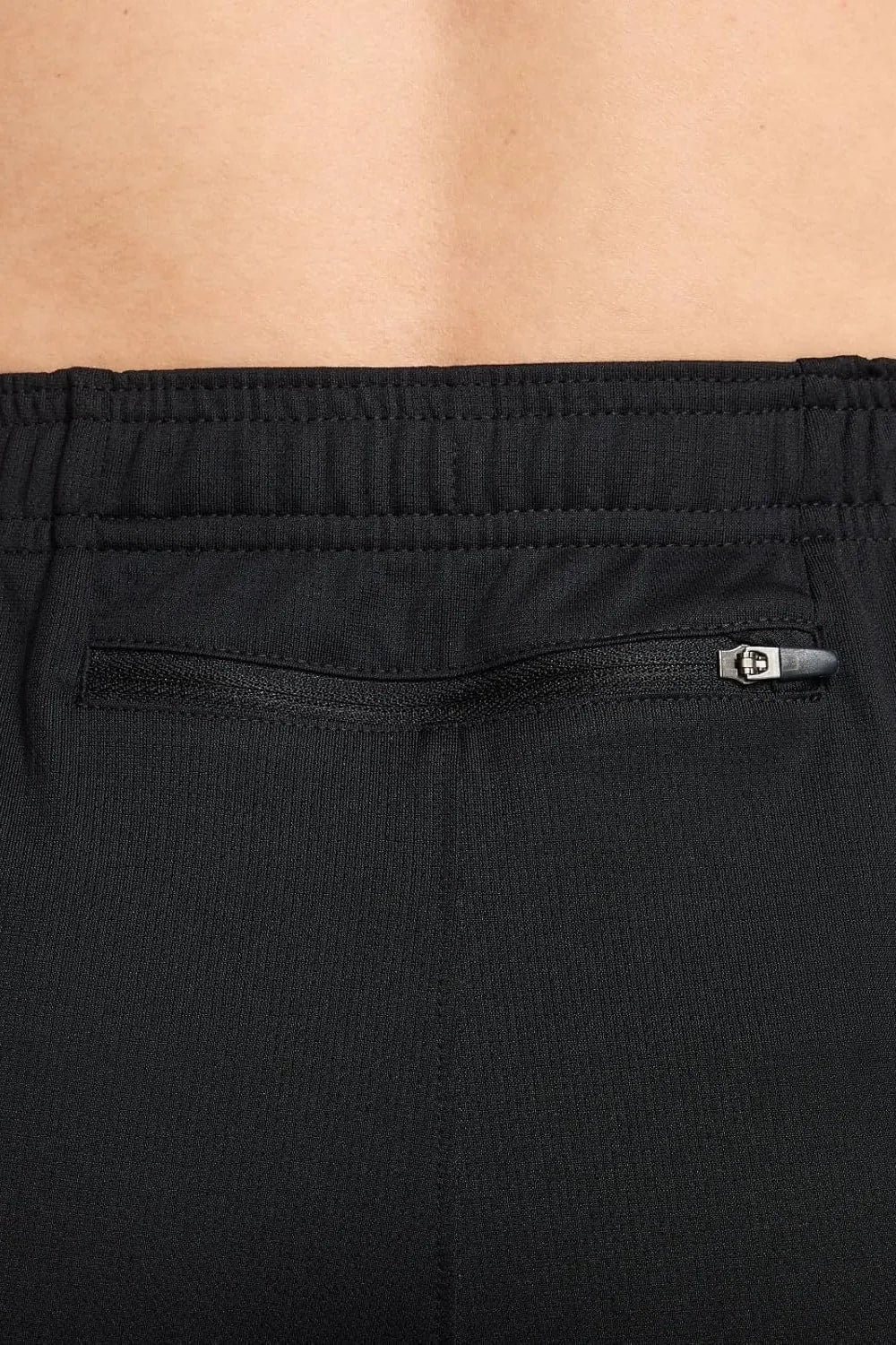 Nike Erkek Açık Gri Pantolon HJ3590-010