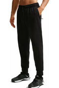 Nike Erkek Siyah Jogger II1312-010