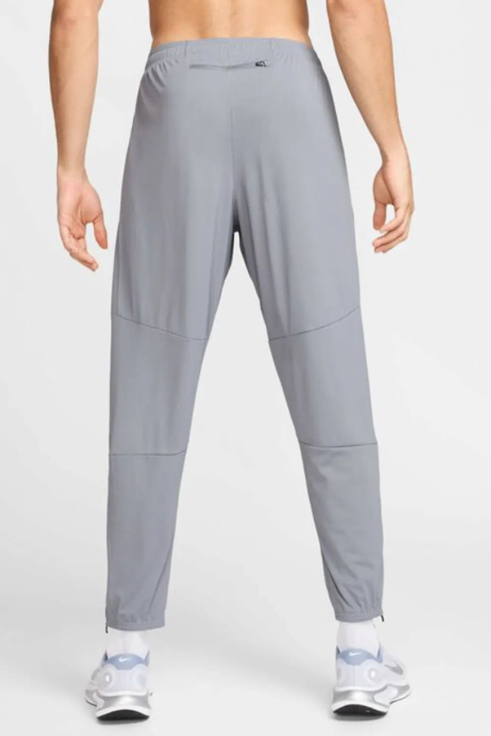 Nike Erkek Antrasit Pantolon HJ3590-084