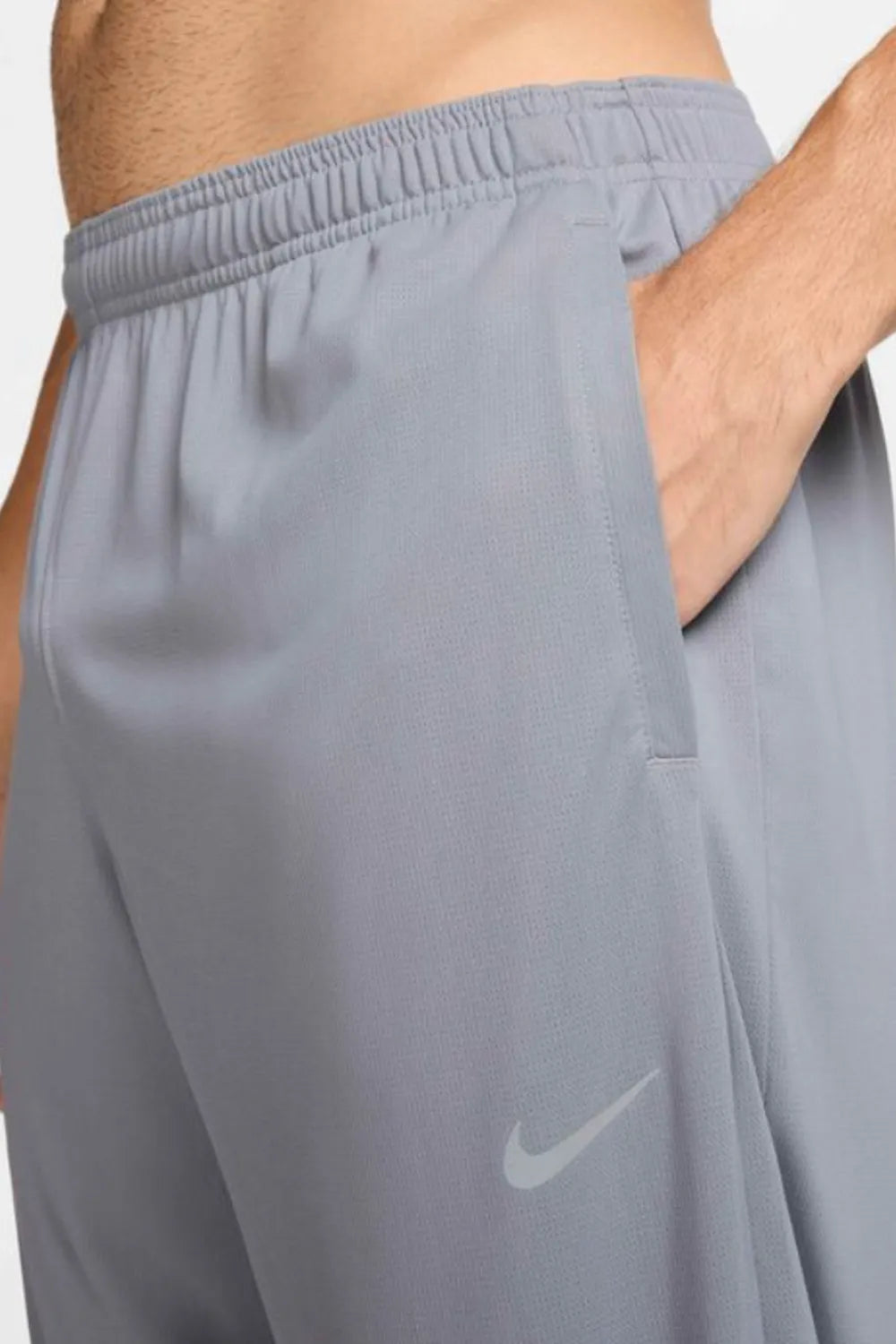 Nike Erkek Antrasit Pantolon HJ3590-084