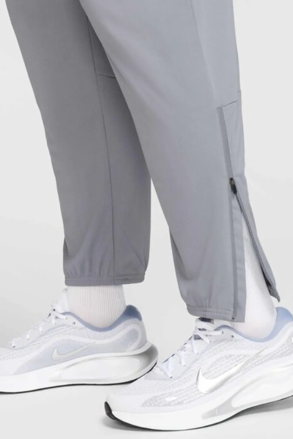 Nike Erkek Antrasit Pantolon HJ3590-084