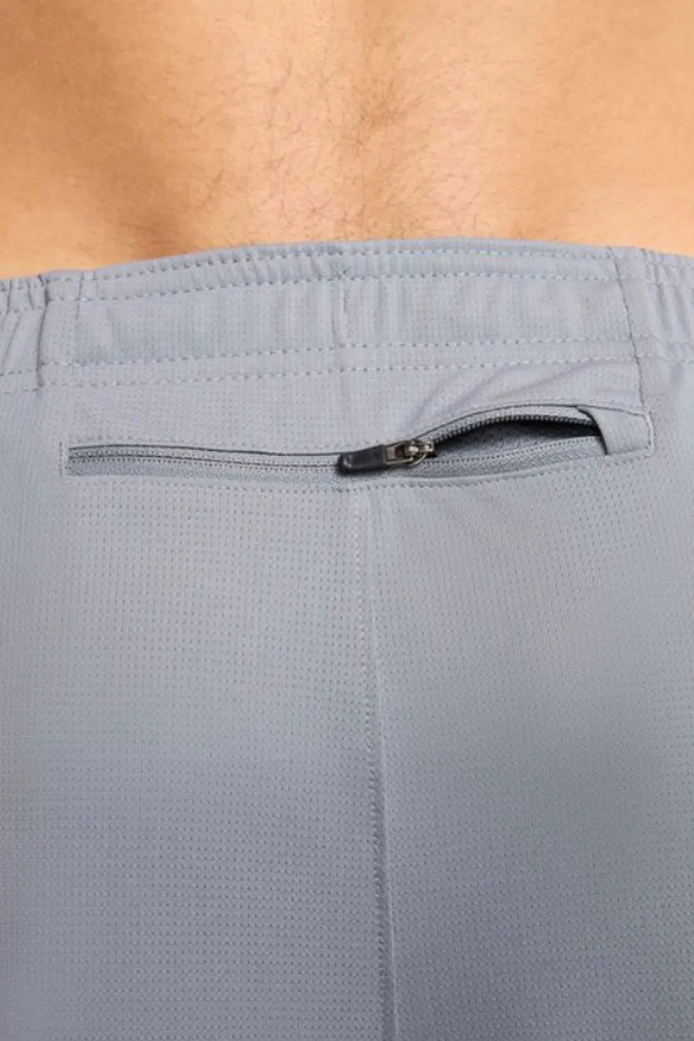 Nike Erkek Antrasit Pantolon HJ3590-084