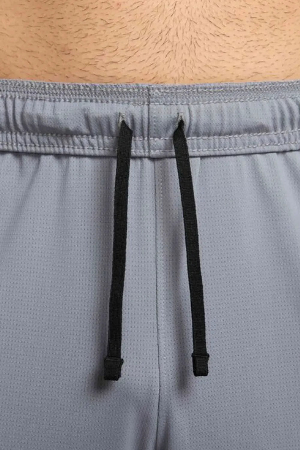 Nike Erkek Antrasit Pantolon HJ3590-084