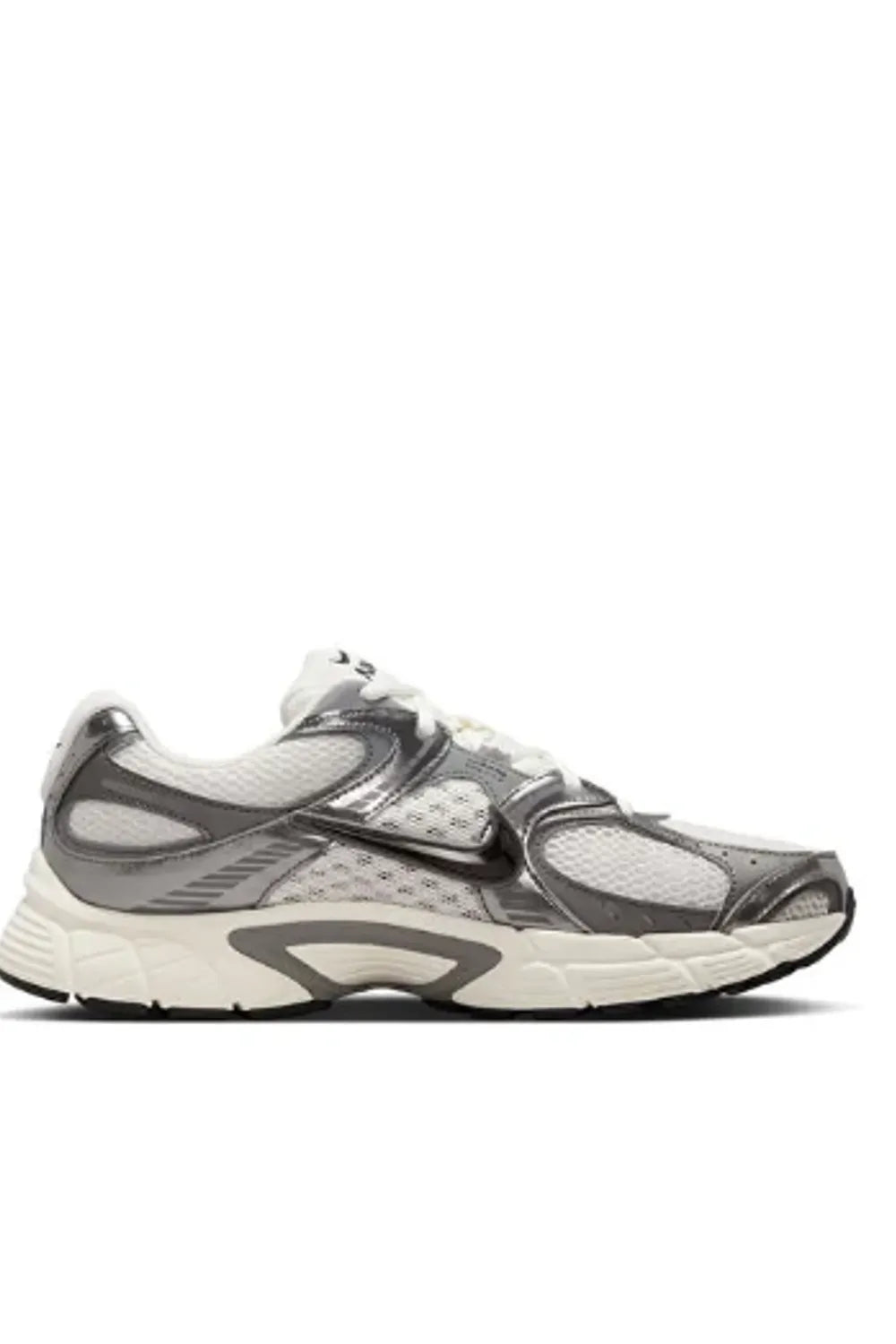 Nike Erkek Siyah Ayakkabı HJ5228-009
