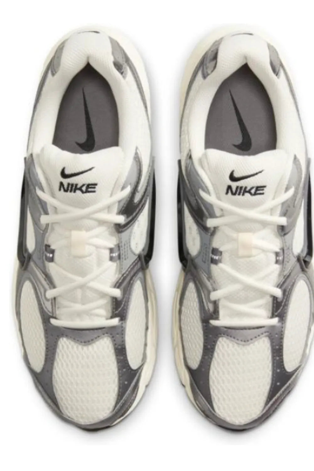 Nike Erkek Siyah Ayakkabı HJ5228-009