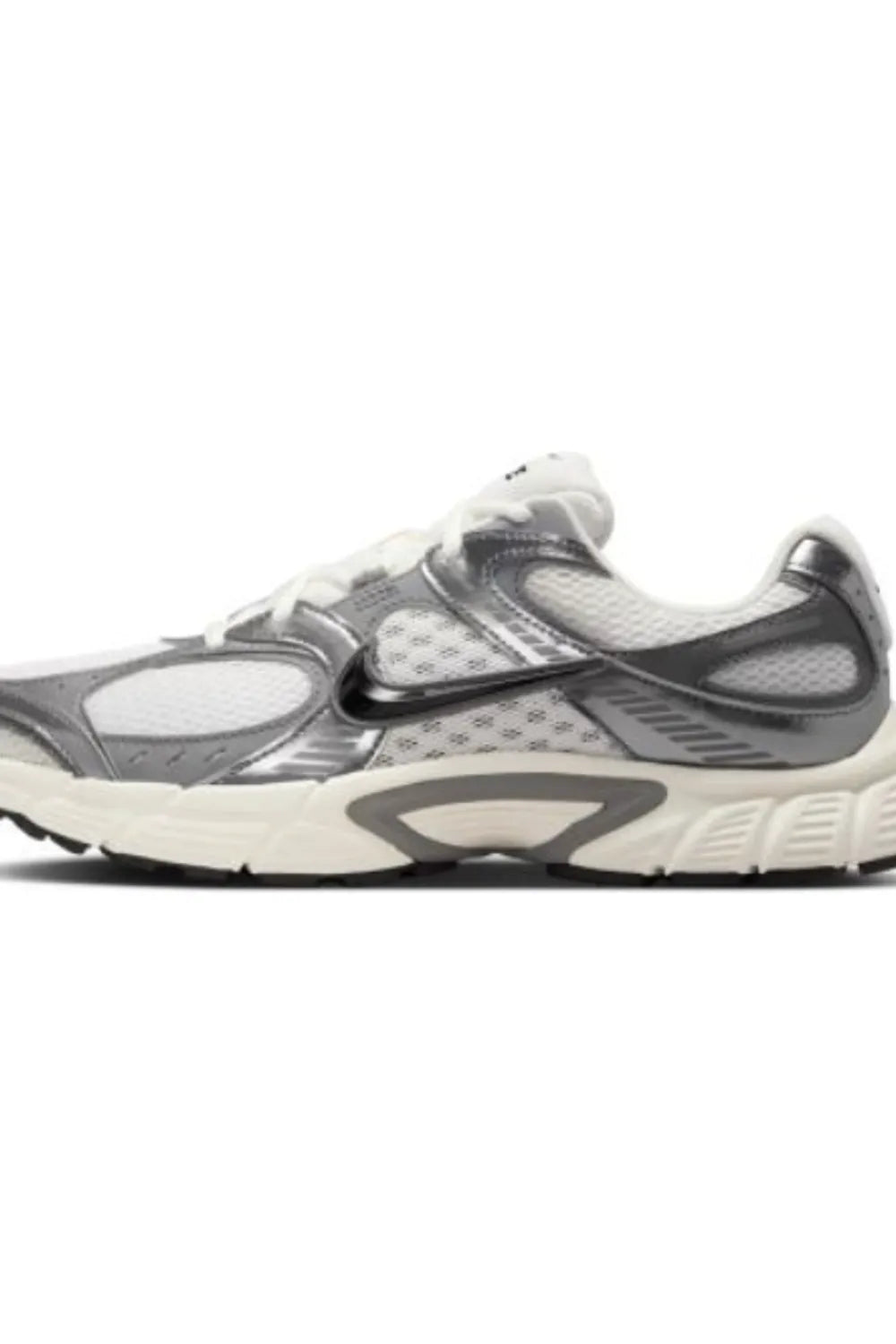 Nike Erkek Siyah Ayakkabı HJ5228-009