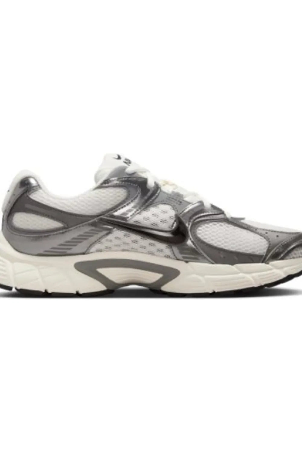 Nike Erkek Siyah Ayakkabı HJ5228-009