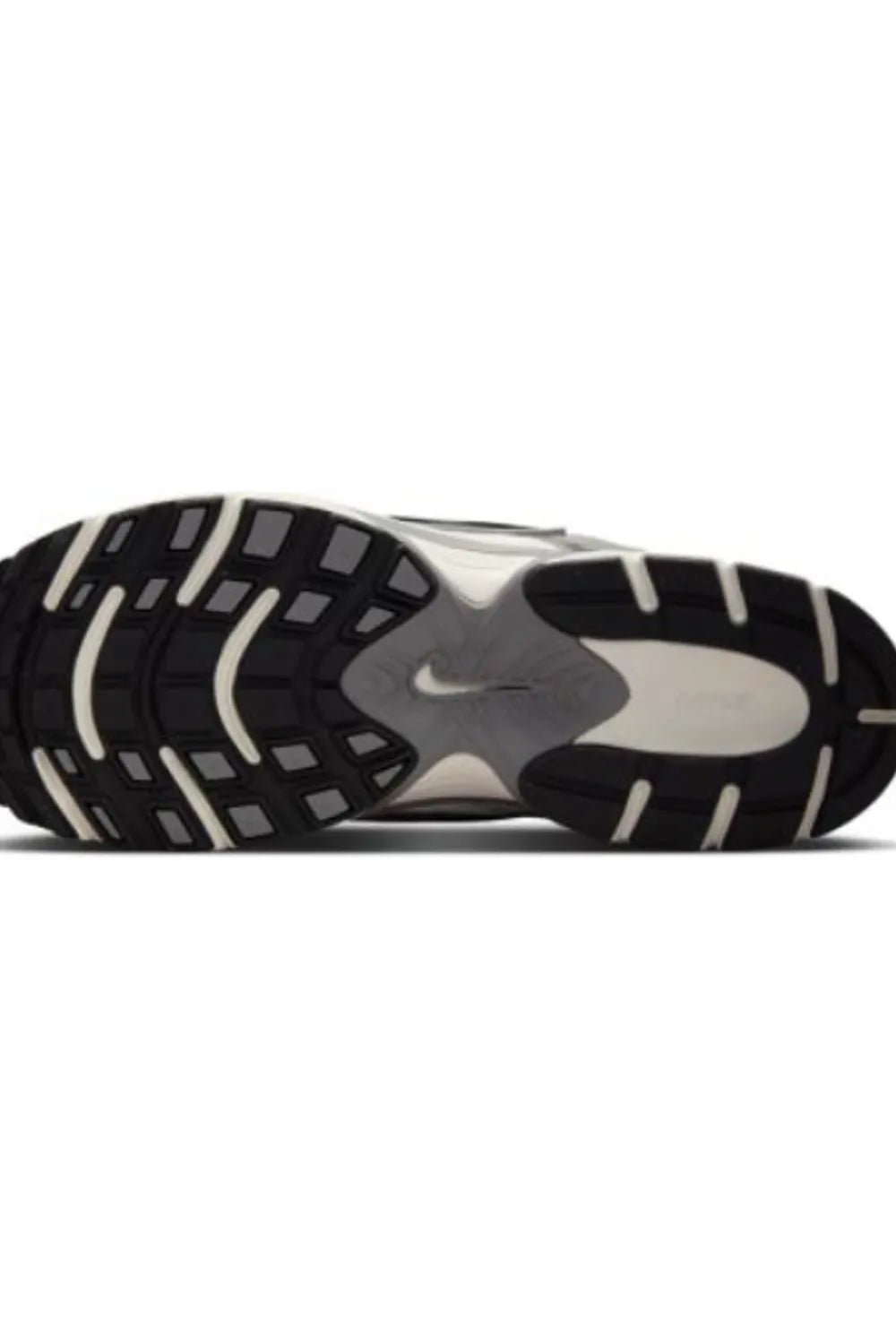 Nike Erkek Siyah Ayakkabı HJ5228-009