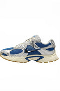 Nike Unisex Çok Renkli Spor Ayakkabı HJ5228401