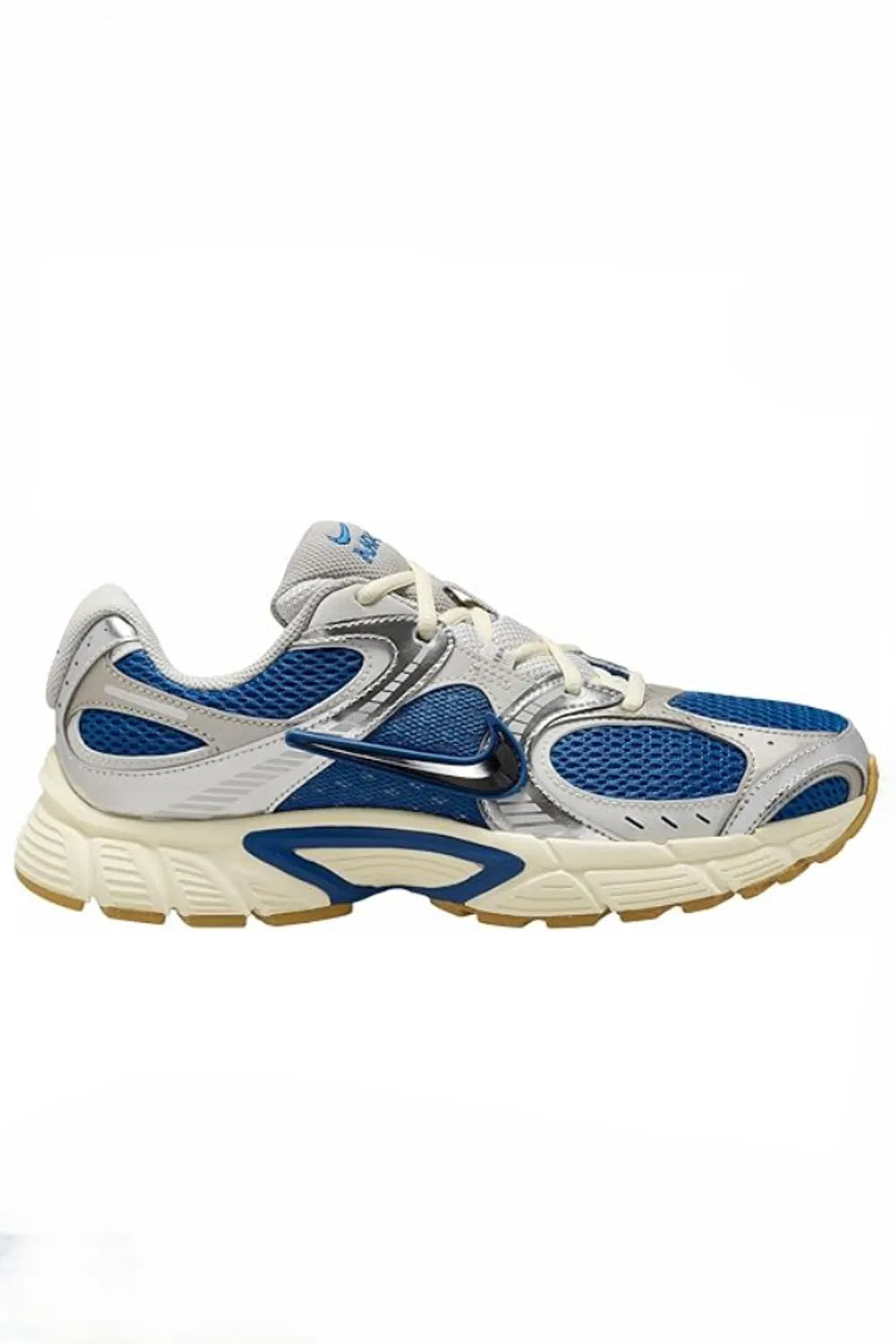 Nike Unisex Çok Renkli Spor Ayakkabı HJ5228401
