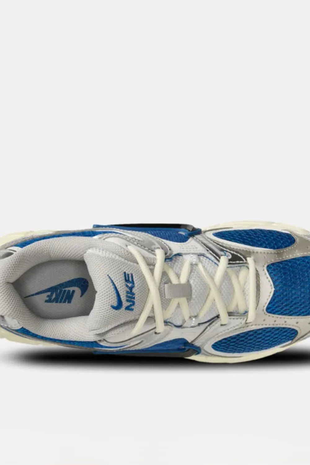 Nike Unisex Çok Renkli Spor Ayakkabı HJ5228401