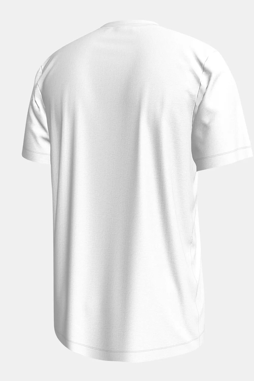Nike Erkek Beyaz Tişört IF2602-100