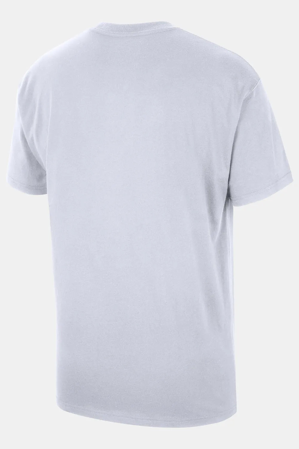 Nike Erkek Beyaz Tişört IF4526-100
