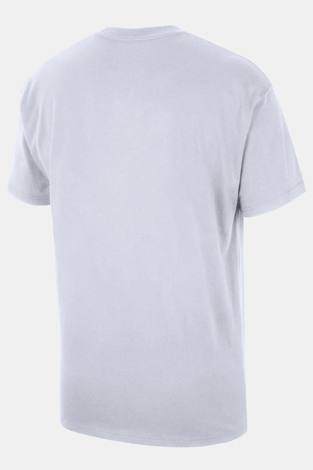Nike Erkek Beyaz Tişört IF4521-100