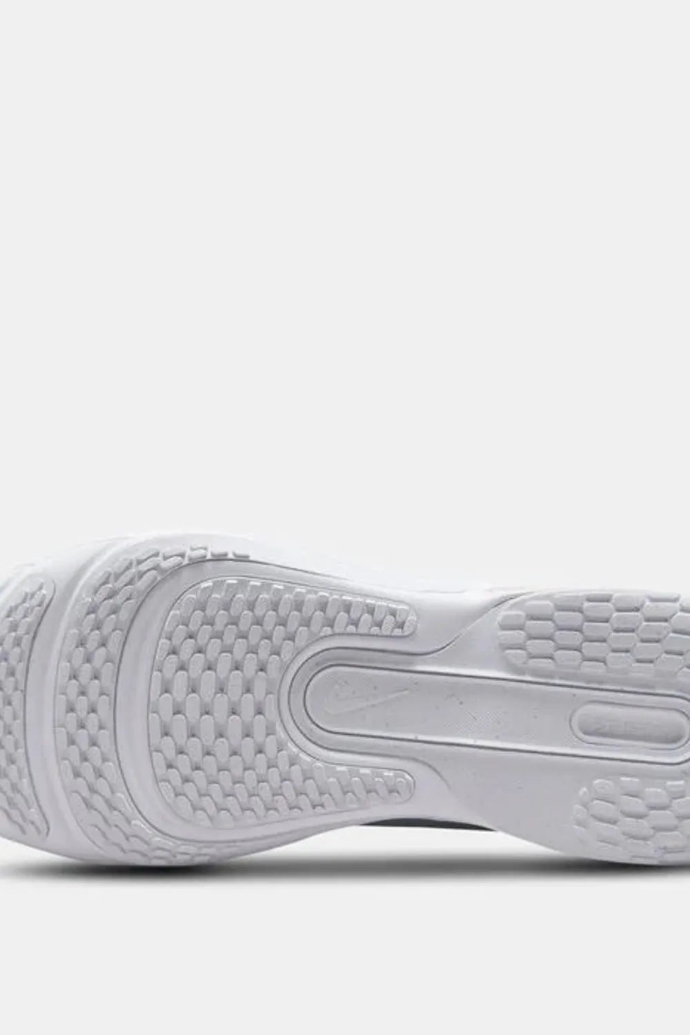 Nike Kadın Mavi Spor Ayakkabı IB2764-400