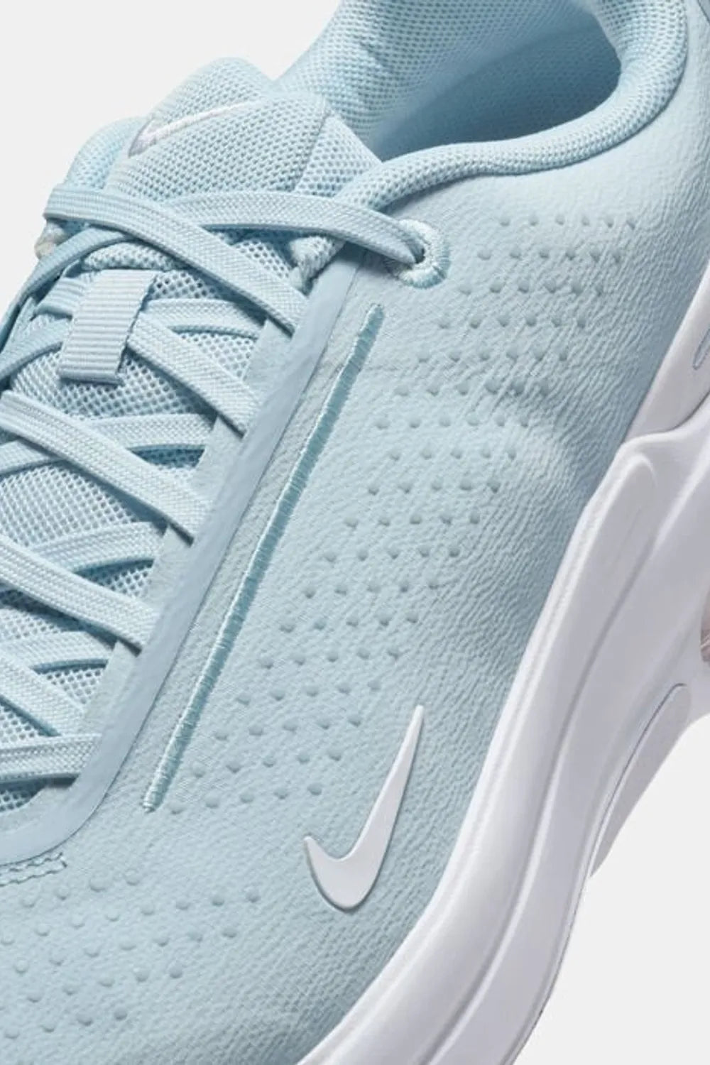 Nike Kadın Mavi Spor Ayakkabı IB2764-400