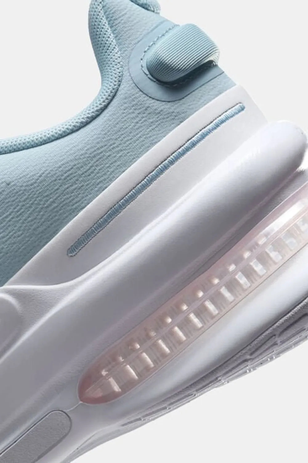 Nike Kadın Mavi Spor Ayakkabı IB2764-400