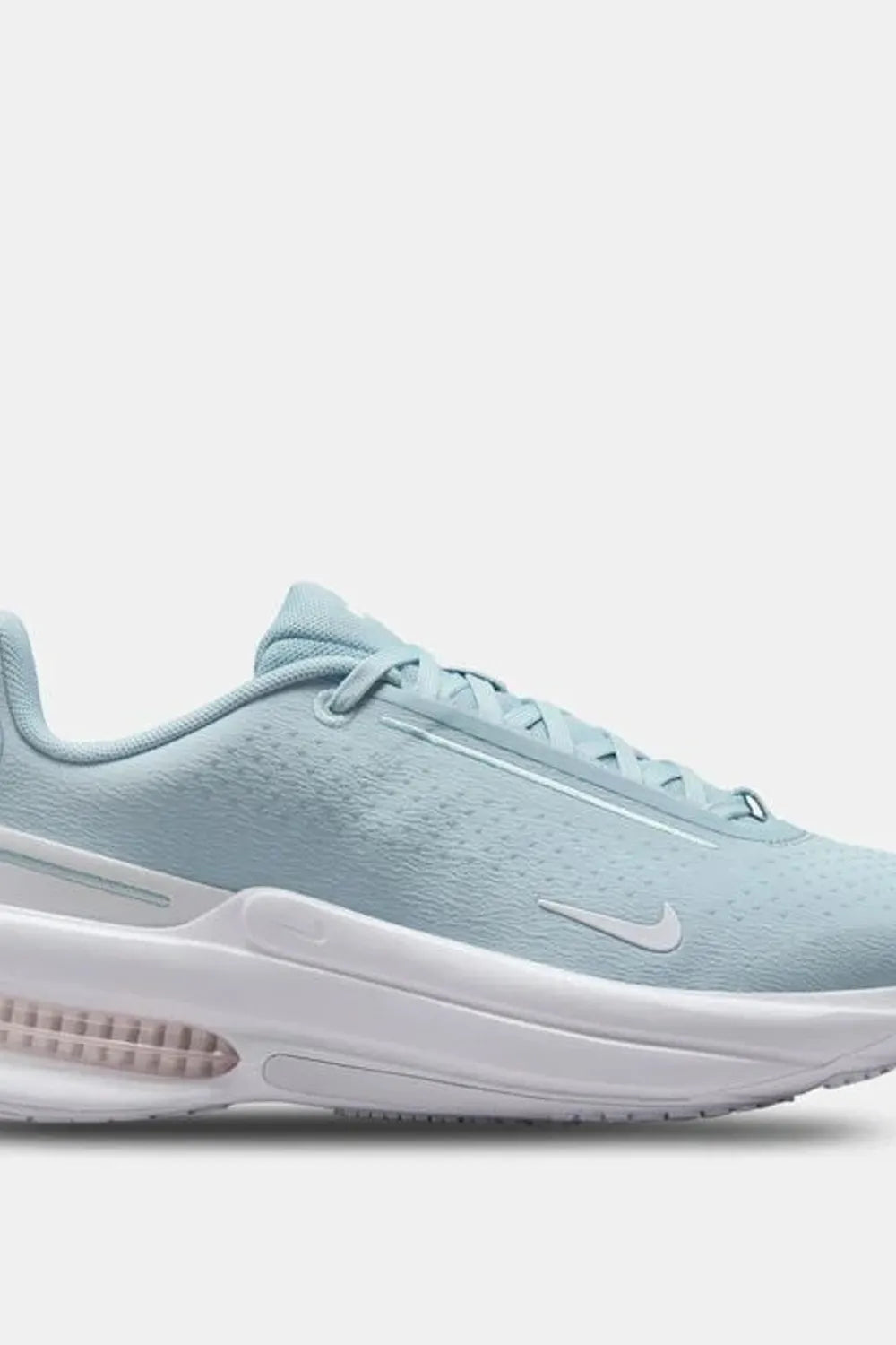 Nike Kadın Mavi Spor Ayakkabı IB2764-400