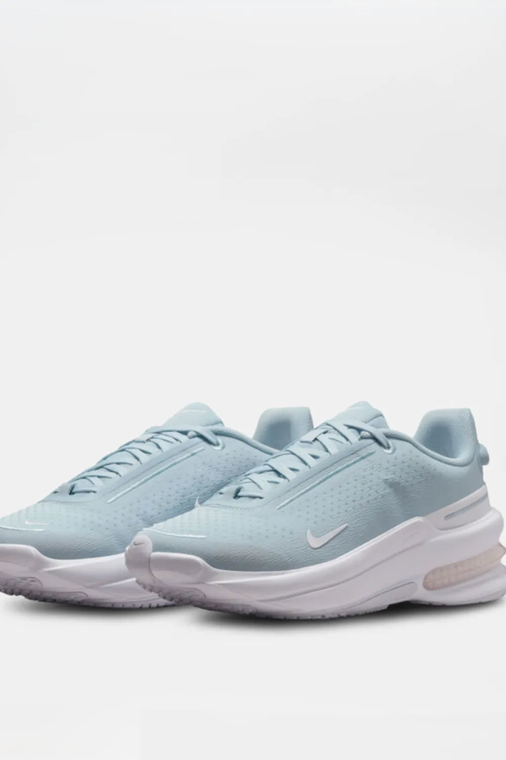 Nike Kadın Mavi Spor Ayakkabı IB2764-400