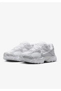 Nike Unisex Çok Renkli Spor Ayakkabı HQ7901101
