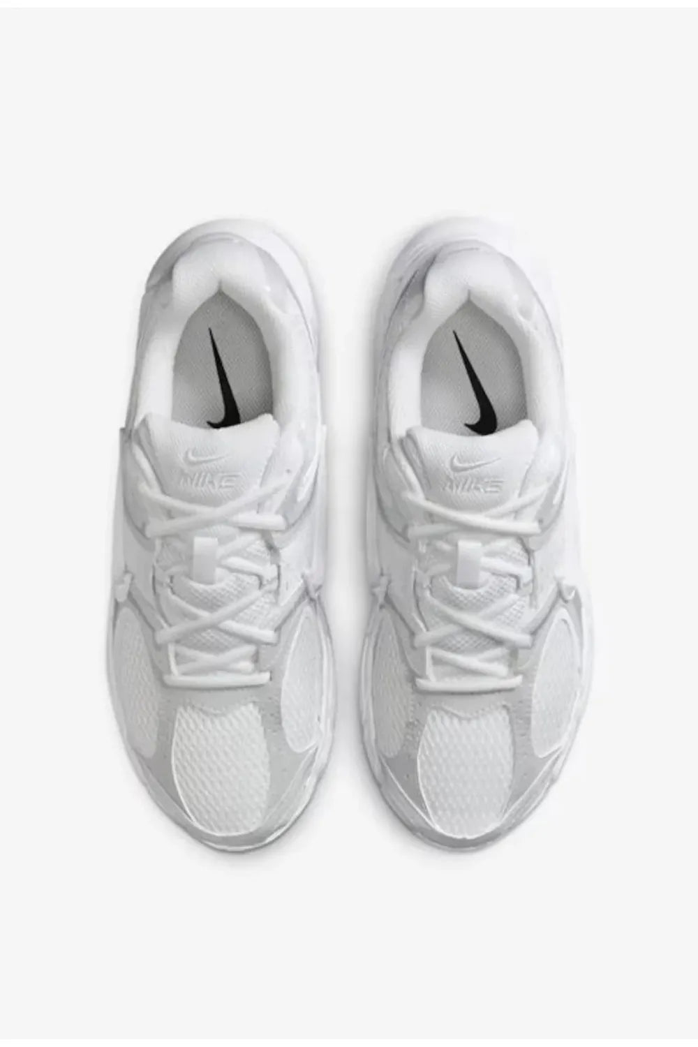 Nike Unisex Çok Renkli Spor Ayakkabı HQ7901101