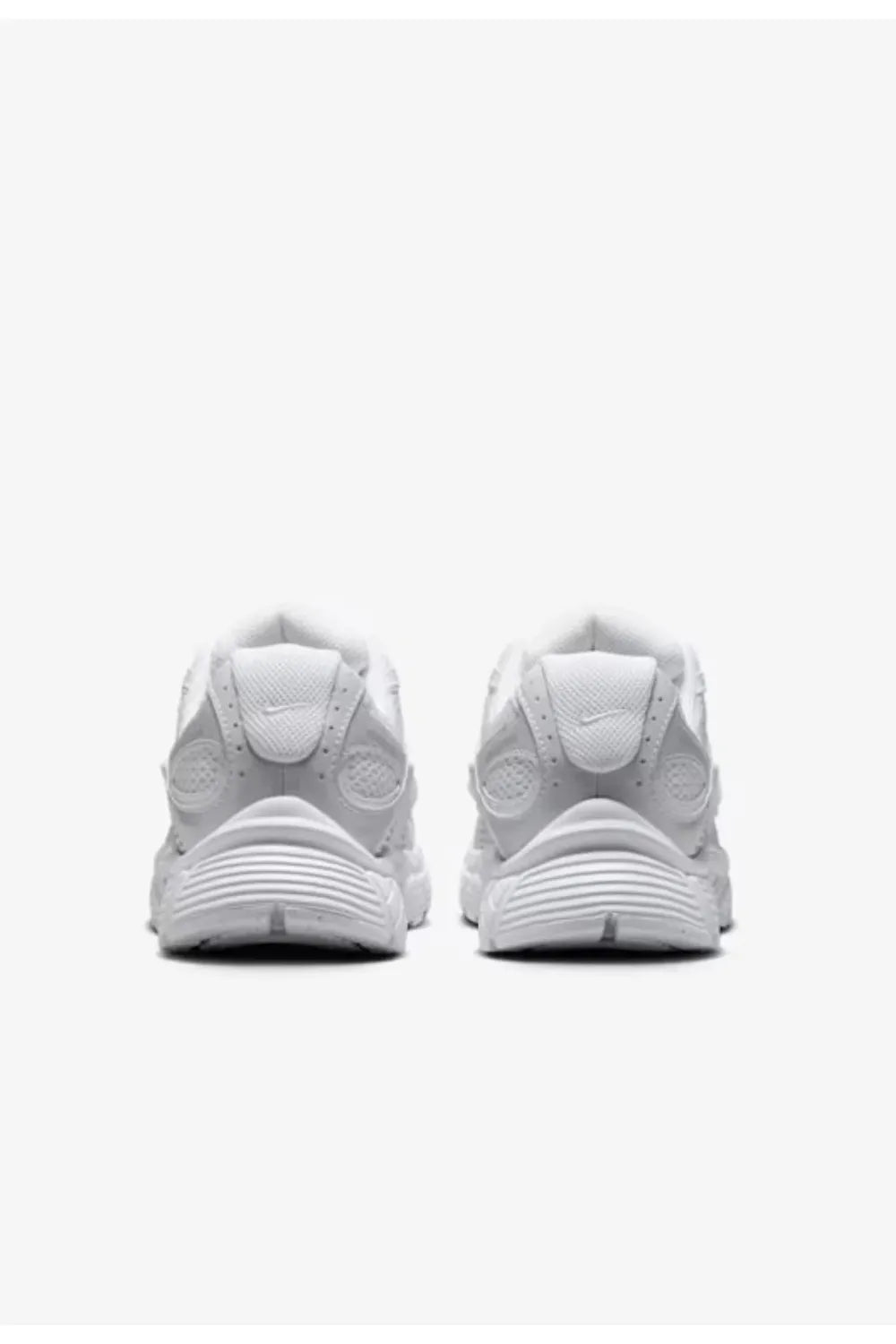 Nike Unisex Çok Renkli Spor Ayakkabı HQ7901101