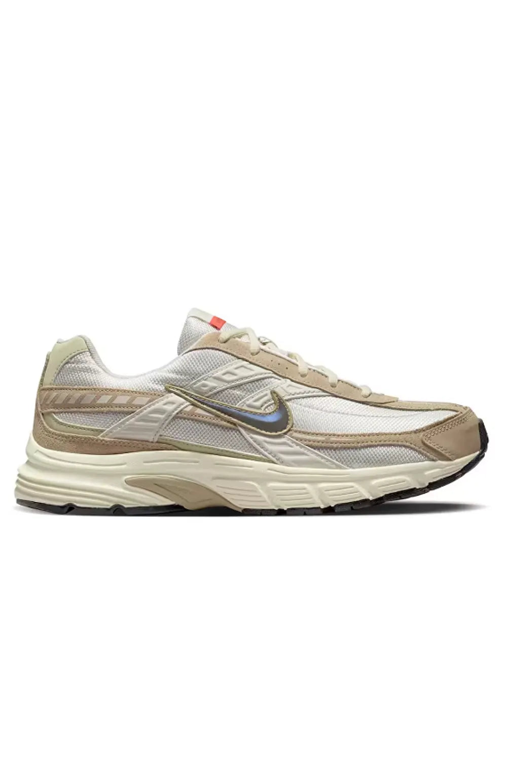 Nike Unisex Çok Renkli Spor Ayakkabı HJ7683072