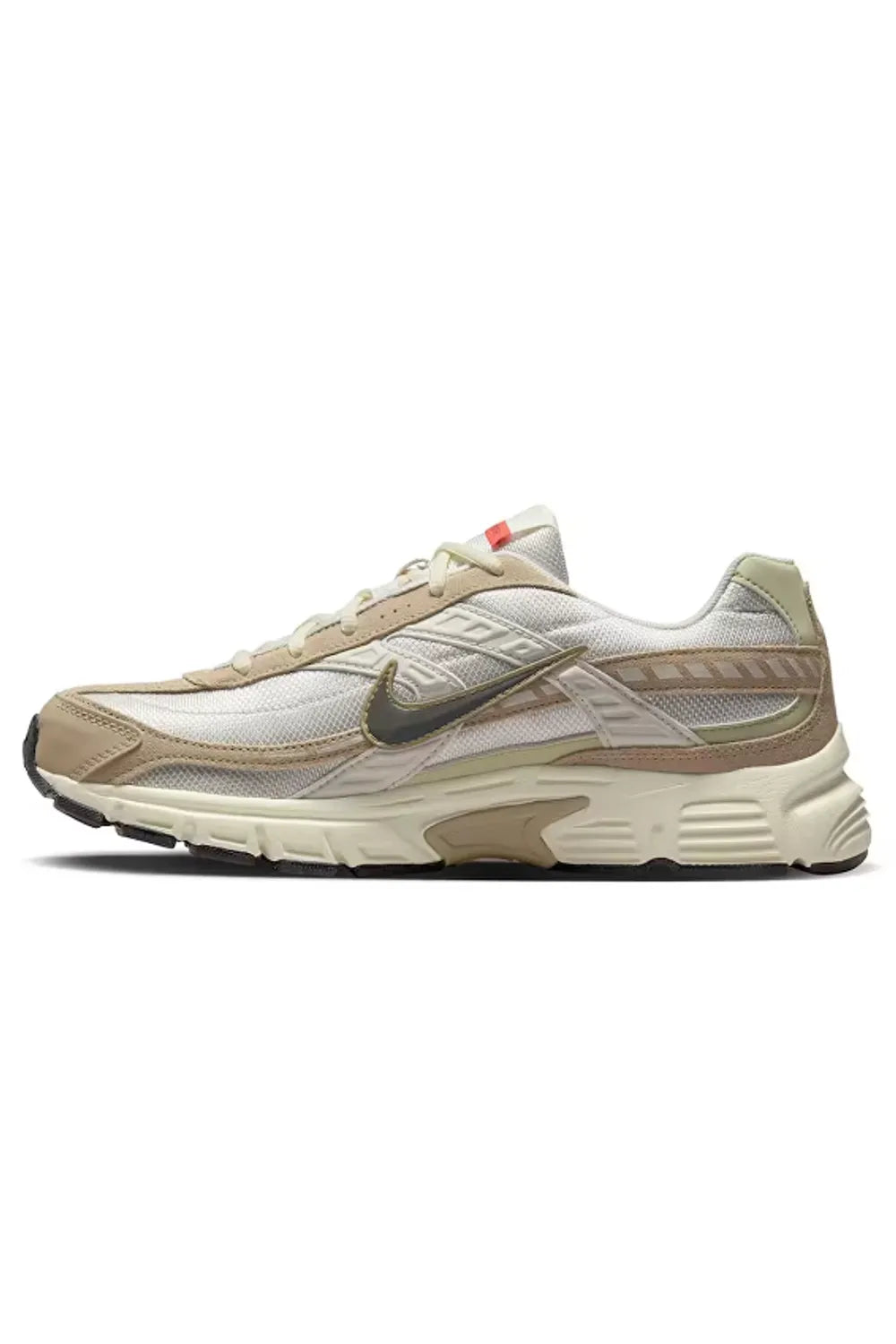 Nike Unisex Çok Renkli Spor Ayakkabı HJ7683072