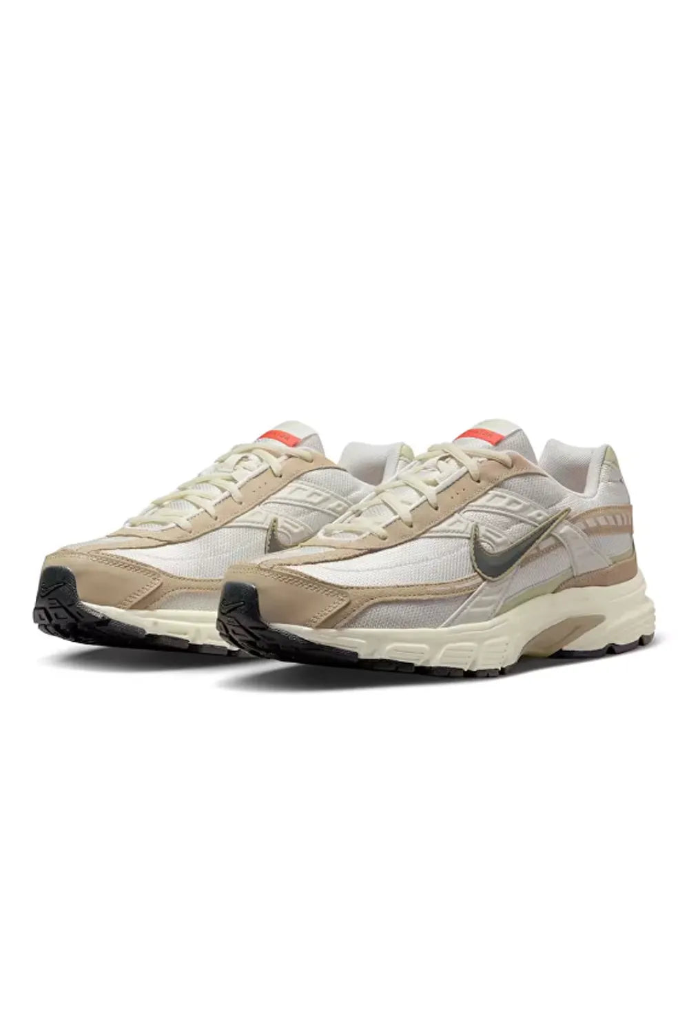Nike Unisex Çok Renkli Spor Ayakkabı HJ7683072