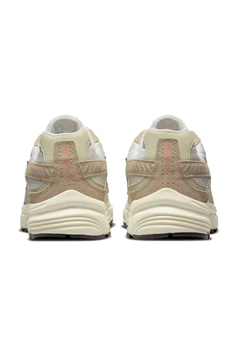 Nike Unisex Çok Renkli Spor Ayakkabı HJ7683072