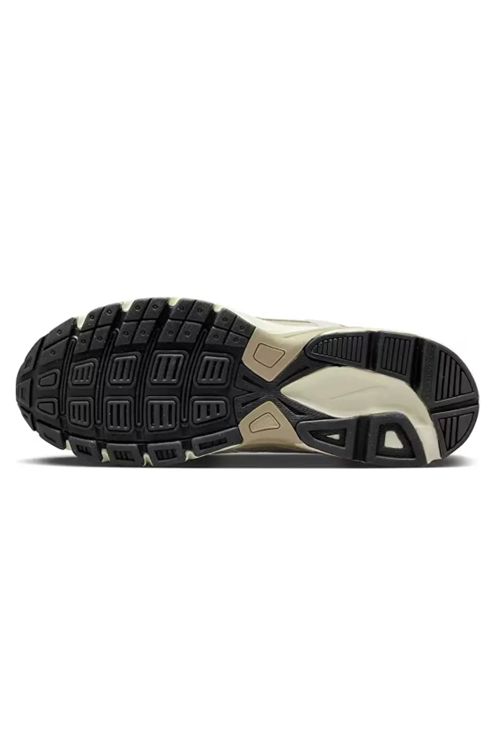 Nike Unisex Çok Renkli Spor Ayakkabı HJ7683072