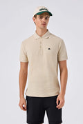 Ellesse Erkek Bej Tişört 6SM5010