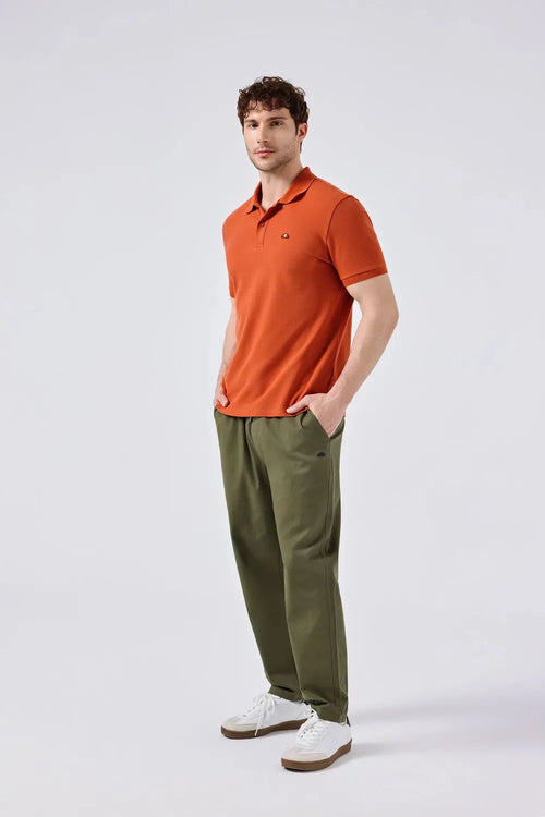 Ellesse Erkek Brick Tişört 6SM5044