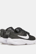 Nike Siyah Star Runner DX7616-001