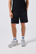 Ellesse Erkek Siyah Tişört 6SM4014