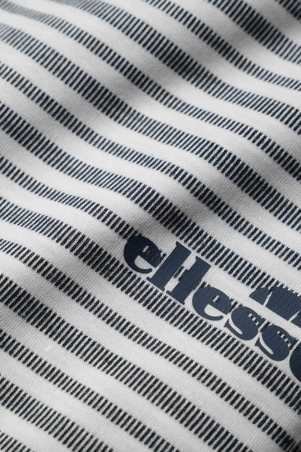 Ellesse Erkek Lacivert Tişört 6SM5021