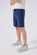 Ellesse Erkek Lacivert Tişört 6SM4004
