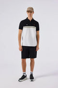 Ellesse Erkek Off White Tişört 6SM5015