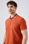 Ellesse Erkek Brick Tişört 6SM5051