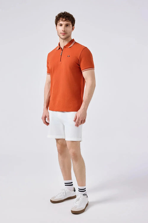Ellesse Erkek Brick Tişört 6SM5051