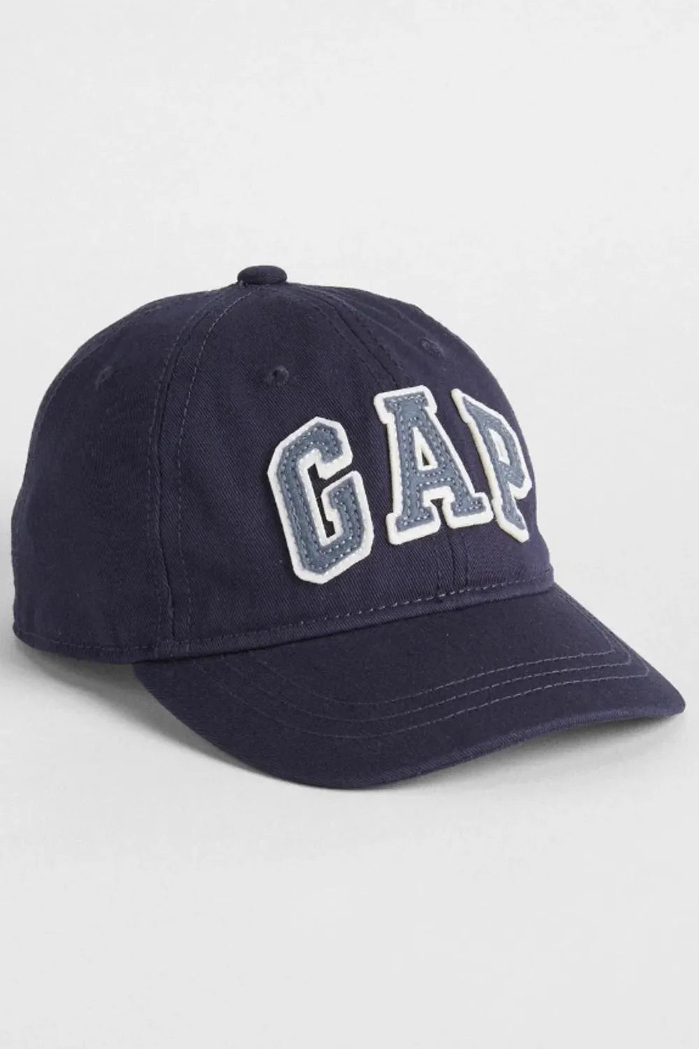 GAP Erkek Çocuk Lacivert Şapka 282071000LC