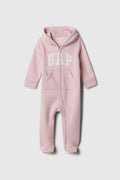 GAP Çocuk Pembe Tulum 330704001PMB